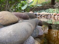 -融汇温泉