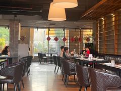 -188西餐厅(园林宾馆店)