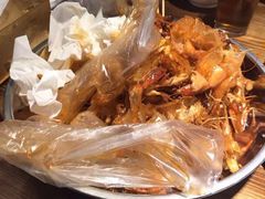 -邵汇大虾(泉园一路店)