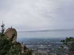 -北京凤凰岭