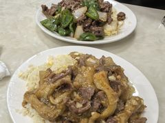 -好好滋味茶餐厅