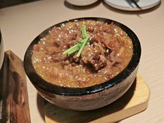 -吴氏老妈·23年家常菜(古城店)