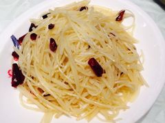 -簋街仔仔小龙虾(簋街二店)