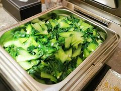 -白云机场易登机休息室