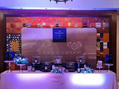 -厦门帝元维多利亚大酒店(环岛路黄厝海滩店)
