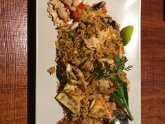 -卡朋厨房(289艺术园区店)