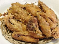 -紫泥369粗粮季(鼓楼店)