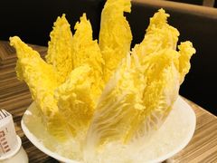-四季火锅酒家(新濠影汇店)