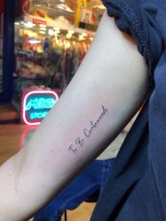 -MDZ STORE·TATTOO·耳饰