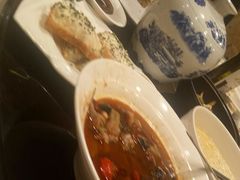 -新南华大酒店(长寿店)