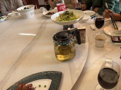 -文涵小院·邻里厨房