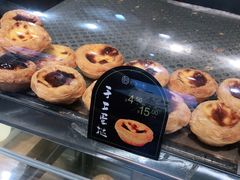 -拾味中点(泺文路店)