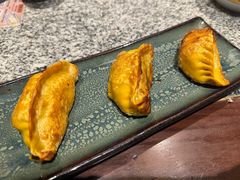 -南京大牌档(西单食宝街友谊商城店)