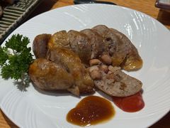 -东瀛阁(锦江宾馆店)