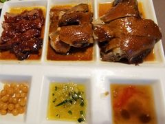 -有璟阁港式餐厅(国贸商城店)