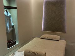 -LANN I 蘭 泰式古法按摩(徐家汇城开YOYO店)