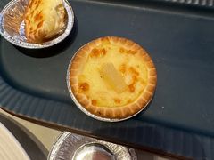 -必胜客(东大桥店)