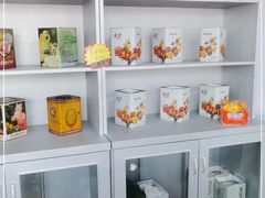 -百年义利(北兴路店)