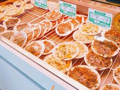 -新川面馆(新街口二店)
