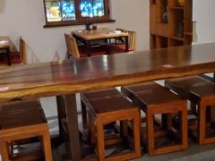 -新兴园饺子馆(北京百子湾店)