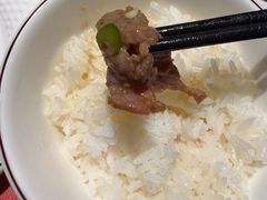 -盐老幺自贡盐帮菜老店