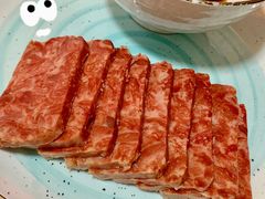 -盒马鲜生(龙德广场店)