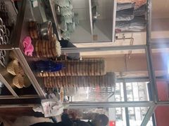 -豆相识•九九豆腐脑(牛咡桥店)