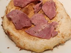 -萨莉亚意式餐厅(三号湾广场店)