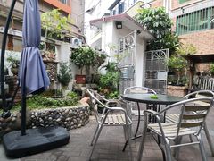 -茶米人台湾料理·精致快简餐