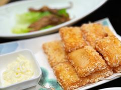 -兔爸私家小厨(新北万达店)