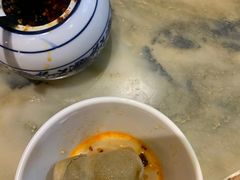 -慧娟面馆·餐厅(望江路店)