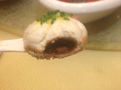 iphone_upload_pic-临江仙酒店