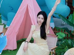 -合肥蜀山万象汇