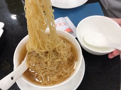 -丽的面家(多宝路店)