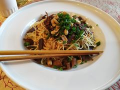 -钦善斋(武侯祠店)