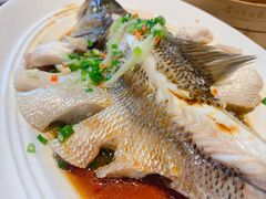 -眉州东坡(通州店)