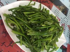 泸沽肴-泸沽肴(泸沽湖大洛水村农村信用社旁店)