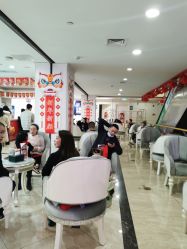 -重庆军科整形美容医院