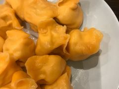 -东北饭店·饺饺者( 学府壹号店)