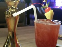 -J·one Bistro吉萬酒厨·牛排
