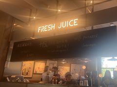 -Wagas沃歌斯(汇智店)