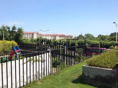 iphone_upload_pic-厦门华轩里山海间酒店(原乐雅无垠酒店)