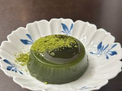 -伊藤久右卫门(宇治本店)