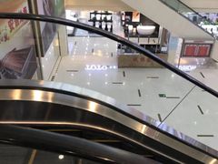-爱玛裕家居购物广场