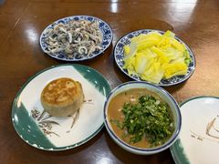 -牛街老爆肚满(牡丹园店)