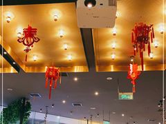 -西堤牛排(合肥之心城店)