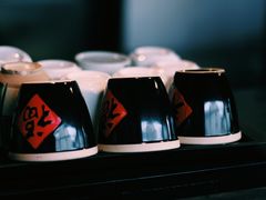 -佛跳墙捞饭(连目巷店)