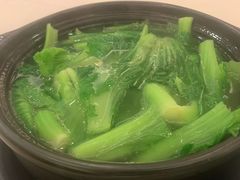 -大天然酒店(军民路店)