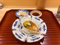 -鳥忆·omakase炭火烧鸟