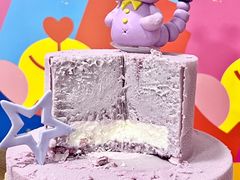 -CAKE BOSS 蛋糕老板(西单君太百货店)